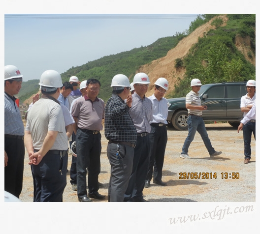 pg�ͽ�Ů��-(�ٷ���)�й���վ