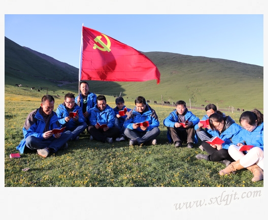 pg�ͽ�Ů��-(�ٷ���)�й���վ