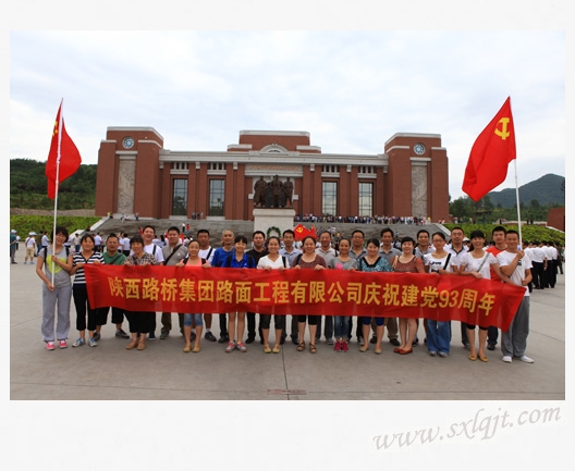 pg�ͽ�Ů��-(�ٷ���)�й���վ