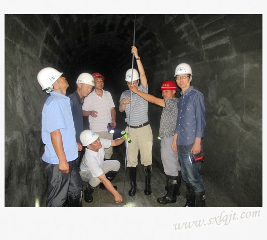 pg�ͽ�Ů��-(�ٷ���)�й���վ