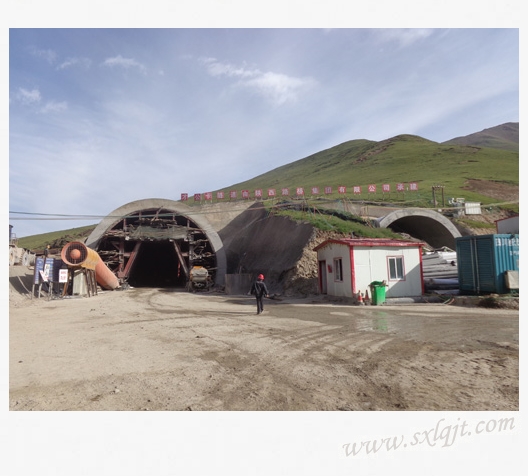 pg�ͽ�Ů��-(�ٷ���)�й���վ