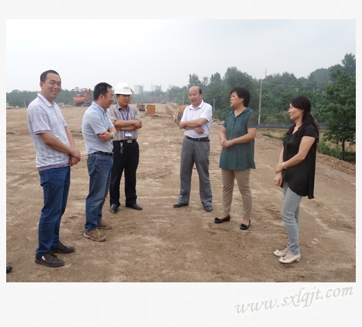 pg�ͽ�Ů��-(�ٷ���)�й���վ