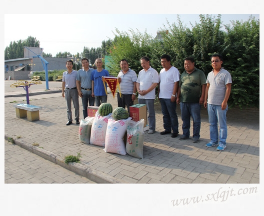 pg�ͽ�Ů��-(�ٷ���)�й���վ