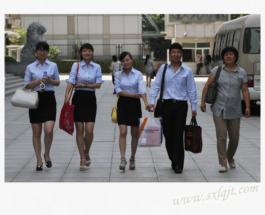 pg�ͽ�Ů��-(�ٷ���)�й���վ