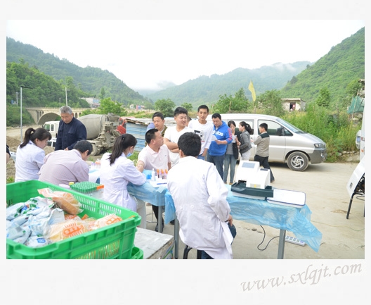 pg�ͽ�Ů��-(�ٷ���)�й���վ