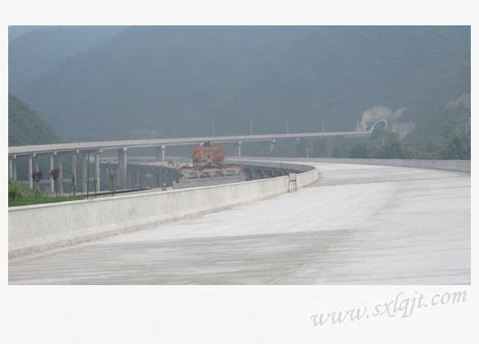 pg�ͽ�Ů��-(�ٷ���)�й���վ