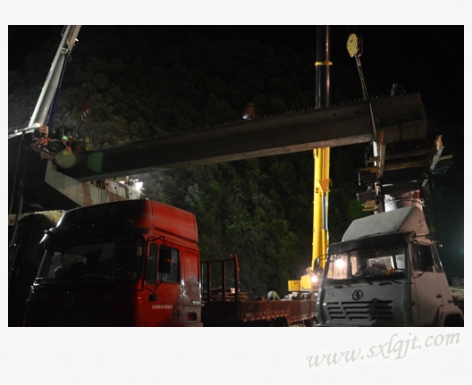 pg�ͽ�Ů��-(�ٷ���)�й���վ