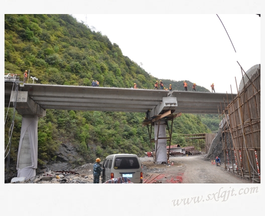 pg�ͽ�Ů��-(�ٷ���)�й���վ