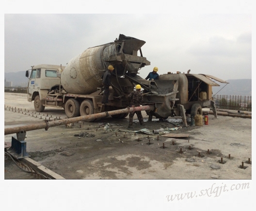 pg�ͽ�Ů��-(�ٷ���)�й���վ