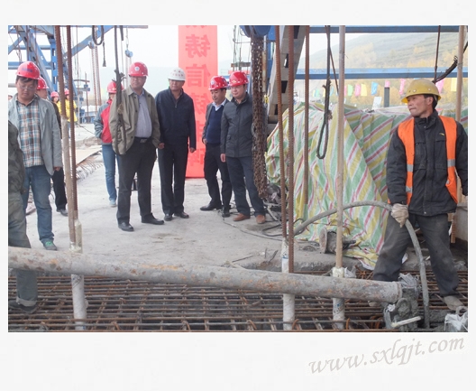 pg�ͽ�Ů��-(�ٷ���)�й���վ