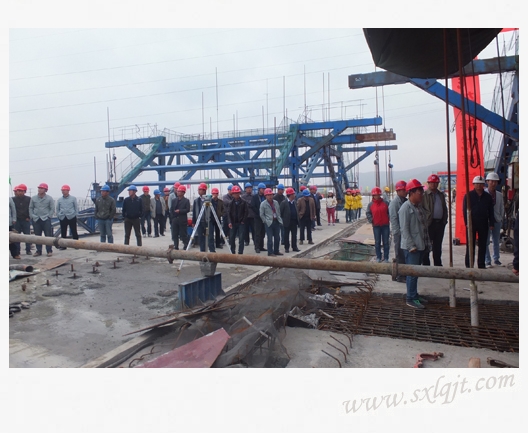 pg�ͽ�Ů��-(�ٷ���)�й���վ