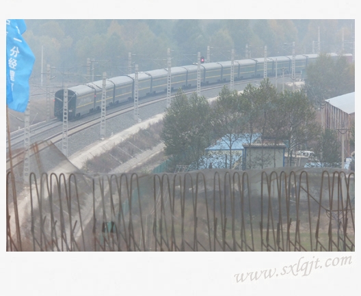 pg�ͽ�Ů��-(�ٷ���)�й���վ