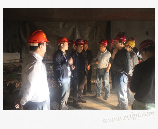 pg�ͽ�Ů��-(�ٷ���)�й���վ