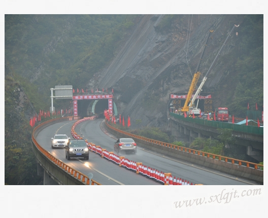 pg�ͽ�Ů��-(�ٷ���)�й���վ