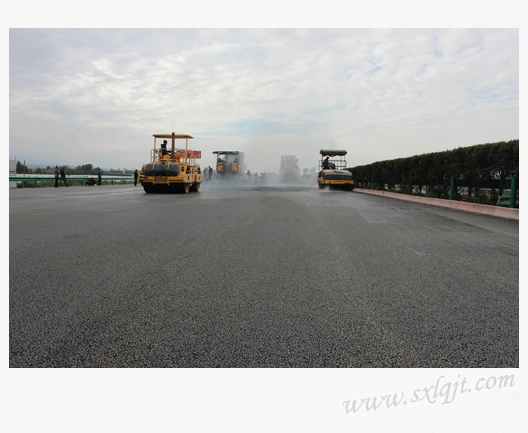 pg�ͽ�Ů��-(�ٷ���)�й���վ