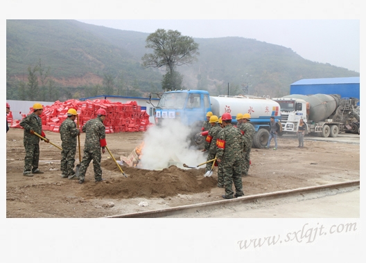 pg�ͽ�Ů��-(�ٷ���)�й���վ