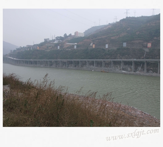 pg�ͽ�Ů��-(�ٷ���)�й���վ