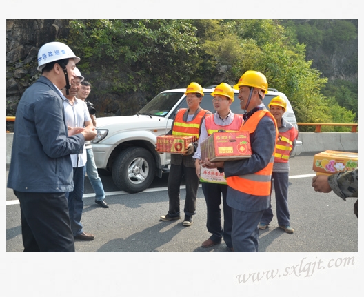 pg�ͽ�Ů��-(�ٷ���)�й���վ