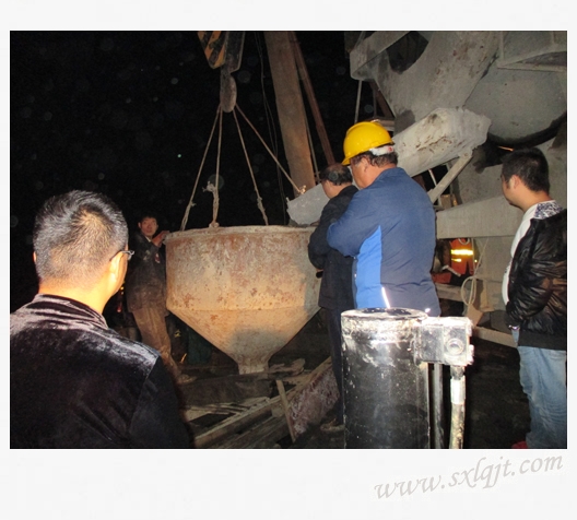 pg�ͽ�Ů��-(�ٷ���)�й���վ