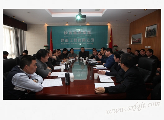 pg�ͽ�Ů��-(�ٷ���)�й���վ