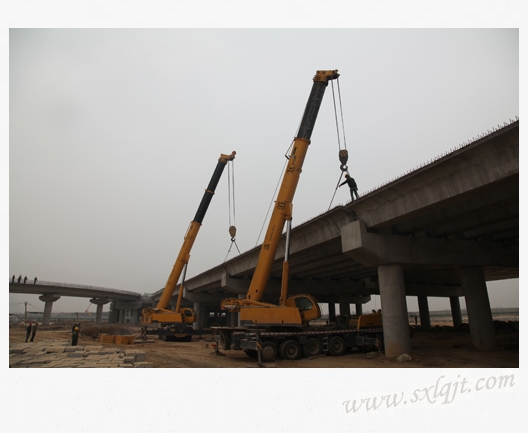 pg�ͽ�Ů��-(�ٷ���)�й���վ