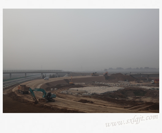 pg�ͽ�Ů��-(�ٷ���)�й���վ