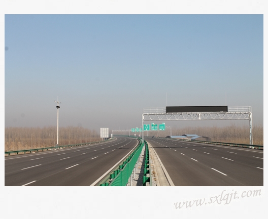 pg�ͽ�Ů��-(�ٷ���)�й���վ