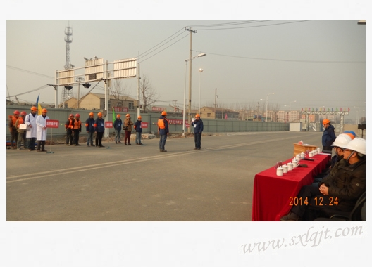 pg�ͽ�Ů��-(�ٷ���)�й���վ