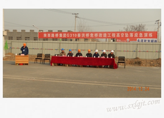 pg�ͽ�Ů��-(�ٷ���)�й���վ