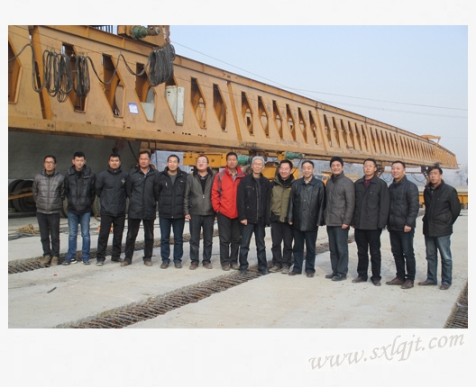 pg�ͽ�Ů��-(�ٷ���)�й���վ