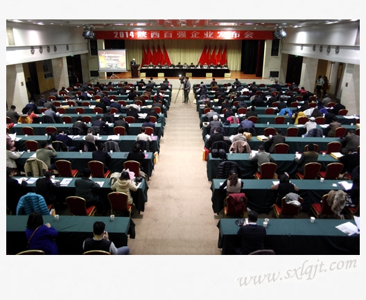 pg�ͽ�Ů��-(�ٷ���)�й���վ