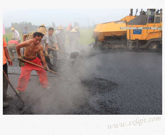 pg�ͽ�Ů��-(�ٷ���)�й���վ