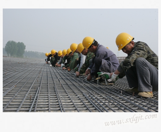 pg�ͽ�Ů��-(�ٷ���)�й���վ