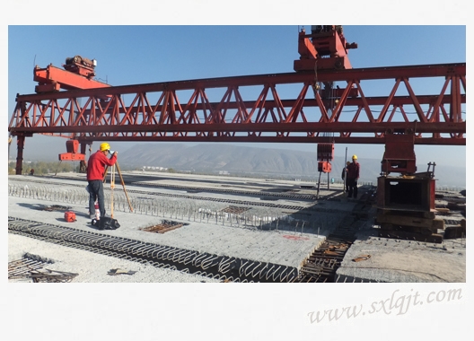 pg�ͽ�Ů��-(�ٷ���)�й���վ