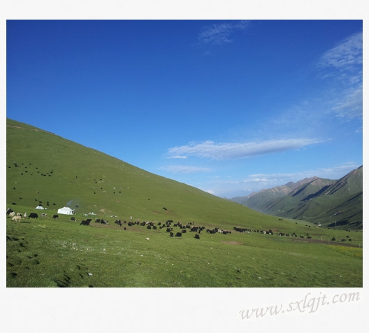 pg�ͽ�Ů��-(�ٷ���)�й���վ