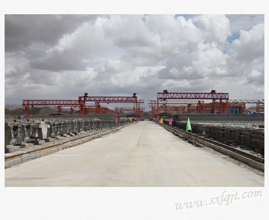 pg�ͽ�Ů��-(�ٷ���)�й���վ