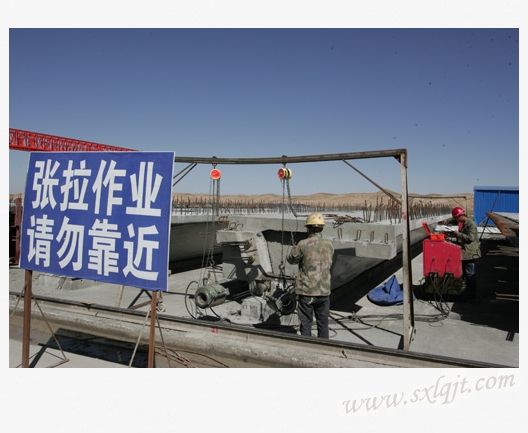 pg�ͽ�Ů��-(�ٷ���)�й���վ