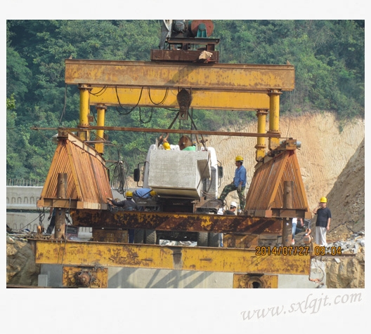 pg�ͽ�Ů��-(�ٷ���)�й���վ