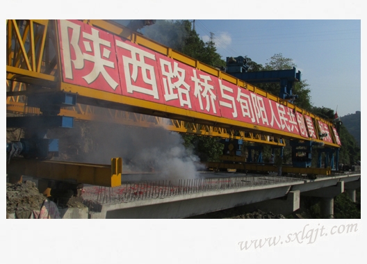 pg�ͽ�Ů��-(�ٷ���)�й���վ