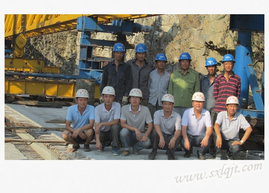 pg�ͽ�Ů��-(�ٷ���)�й���վ