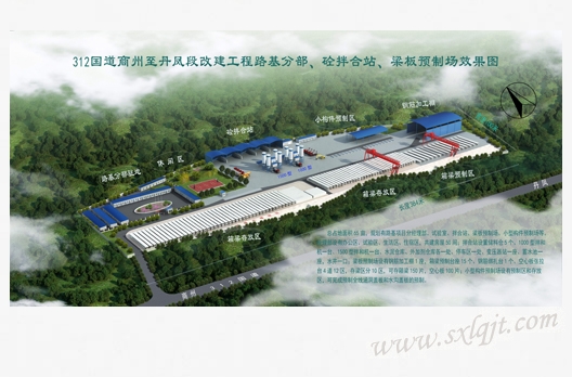 pg�ͽ�Ů��-(�ٷ���)�й���վ