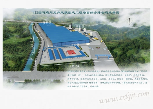 pg�ͽ�Ů��-(�ٷ���)�й���վ