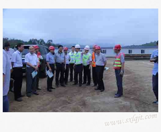 pg�ͽ�Ů��-(�ٷ���)�й���վ