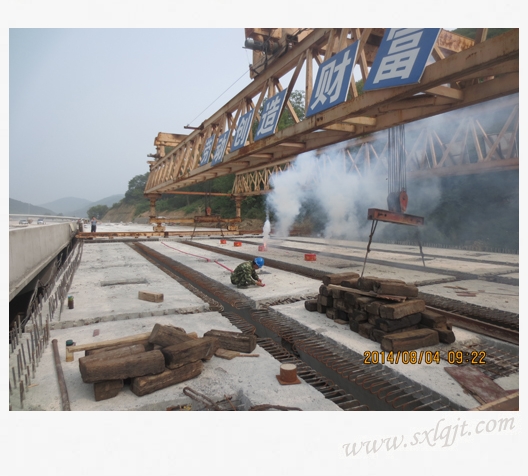 pg�ͽ�Ů��-(�ٷ���)�й���վ