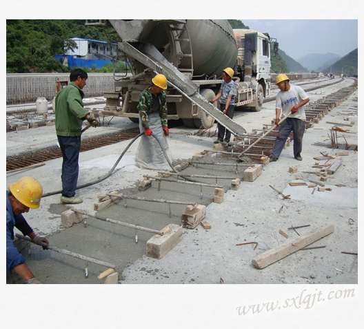 pg�ͽ�Ů��-(�ٷ���)�й���վ