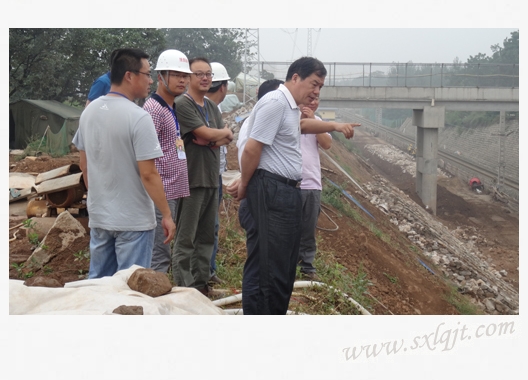 pg�ͽ�Ů��-(�ٷ���)�й���վ