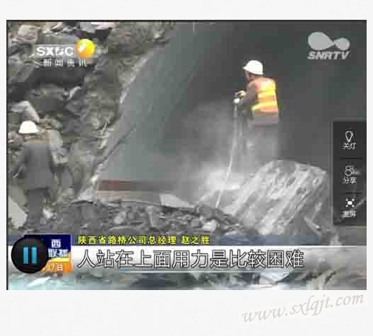 pg�ͽ�Ů��-(�ٷ���)�й���վ