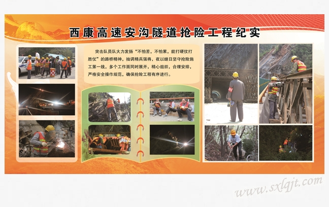 pg�ͽ�Ů��-(�ٷ���)�й���վ