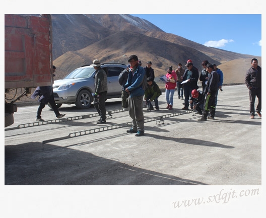 pg�ͽ�Ů��-(�ٷ���)�й���վ