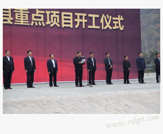 pg�ͽ�Ů��-(�ٷ���)�й���վ